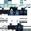 TheTripleC_s classic skin texture