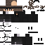 KalikoruGHG classic skin texture