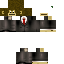 Mop16 classic skin texture