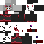 TXZbLiTZzZ classic skin texture