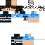 TitoRumbo classic skin texture