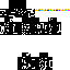 ThatsTooHard classic skin texture
