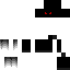 Speed0fShadow classic skin texture