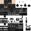 Big__dawg1 classic skin texture