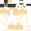 archieplush classic skin texture