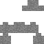 LarryS2203 classic skin texture