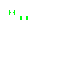 AAU_ classic skin texture