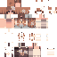 Priorleader Minecraft skin preview
