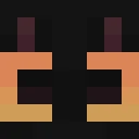 alxrl_