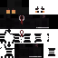 alxrl_ classic skin texture