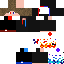 skillezz classic skin texture