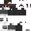 OhEm3rald classic skin texture