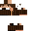 Caracie classic skin texture