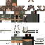 TheEpicBee classic skin texture