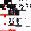 khoilol classic skin texture