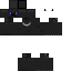 X0TlC classic skin texture