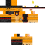 1arq classic skin texture