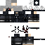 idkfr5 classic skin texture