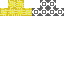 losn classic skin texture