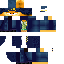 DrunkDriver733 classic skin texture