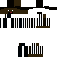FireSolee classic skin texture