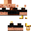 AssassinsMark classic skin texture