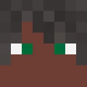Mathboydapro classic skin texture