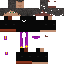 Mathboydapro classic skin texture