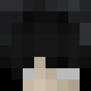 anesaze classic skin texture