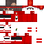 Sum6 classic skin texture