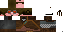 MalContentGA classic skin texture