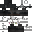 IronGolemOT Minecraft skin preview