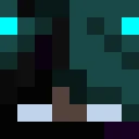 RockyField21 classic skin texture