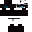 Styxisbad classic skin texture