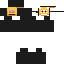 NaniFights classic skin texture
