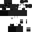 AliceLovesMember classic skin texture