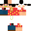 gruilllaglue classic skin texture