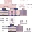 greenyap classic skin texture