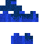 tastyyellowsnow classic skin texture