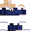 fstr classic skin texture