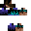 Xrave_McMuffin classic skin texture