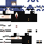 XioEmbo classic skin texture