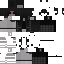 darkyutu classic skin texture