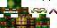 kingFactureren classic skin texture