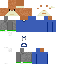 ilikeguineapigs classic skin texture