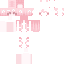 Secila classic skin texture