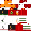 illuzie classic skin texture
