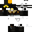 Yung_Nutt_777 classic skin texture