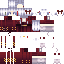 jollliibee classic skin texture
