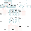 lambofarm5150 classic skin texture